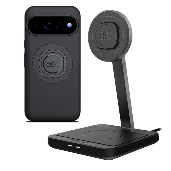 Desk Kits - Pixel