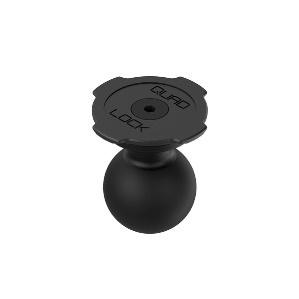 Truck - Ball Top Cap Adaptors