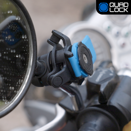 Scooter/Motorcycle - Mirror Mount