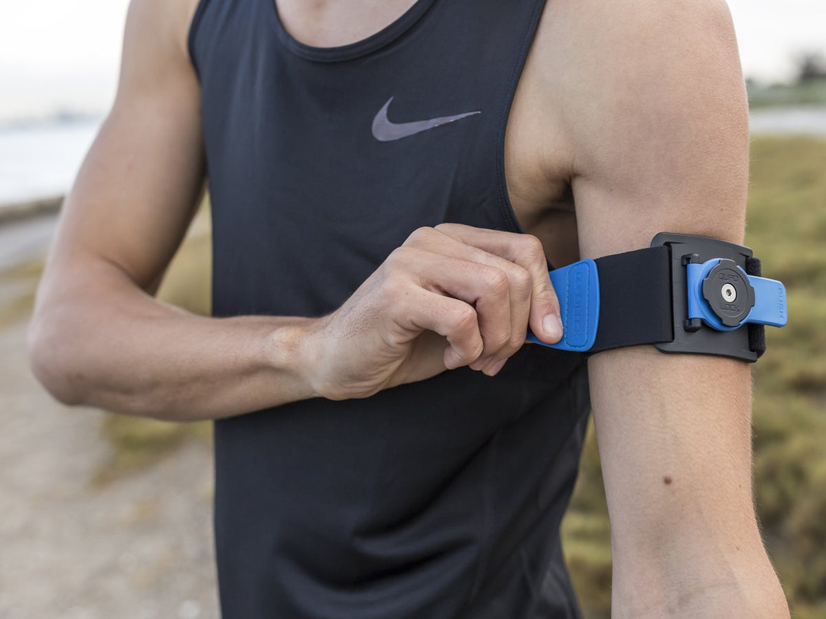 https://www.youtube.com/embed/s9YqO6bCzeU|s9YqO6bCzeU