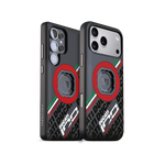 MAG Cases - Ducati 100 Years Edition