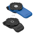Quad Lock 360 Head - Lever Heads