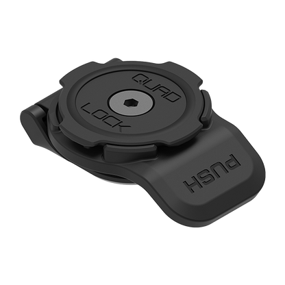 Quad Lock 360 Head - Lever Heads
