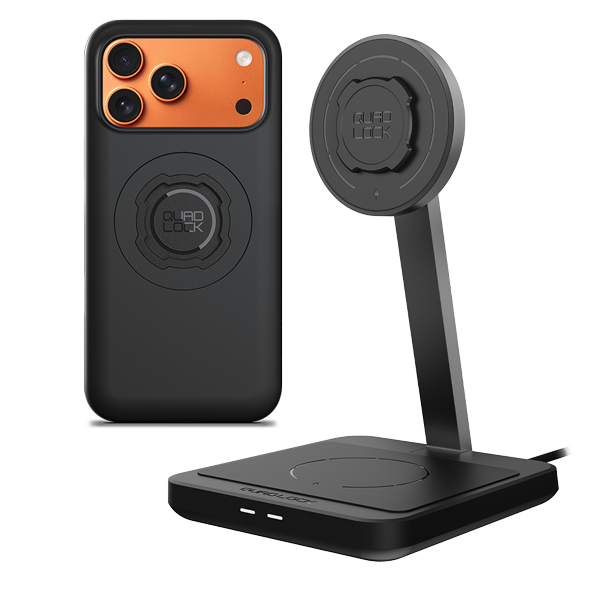 Desk Kits - iPhone
