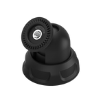 Quad Lock 360 Arm - Single Pivot