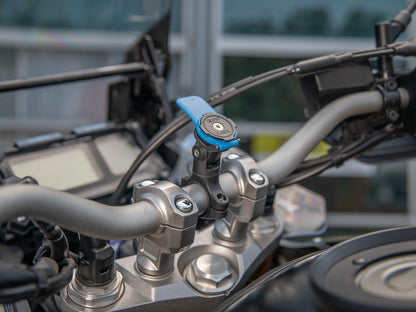 Motorcycle Knuckle Adaptor for Motorcycle