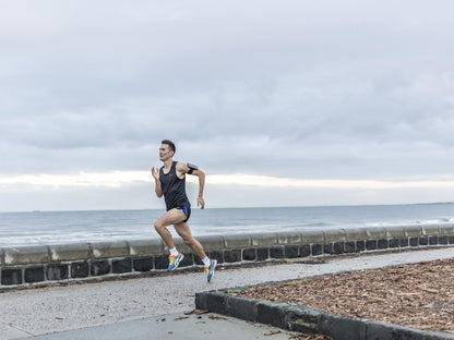 Running - Sports Armband