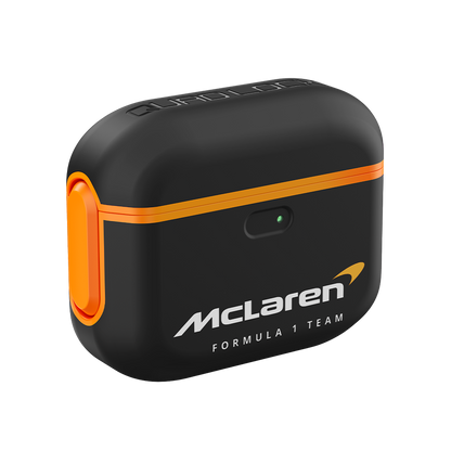 Cases - AirPods - McLaren Edition