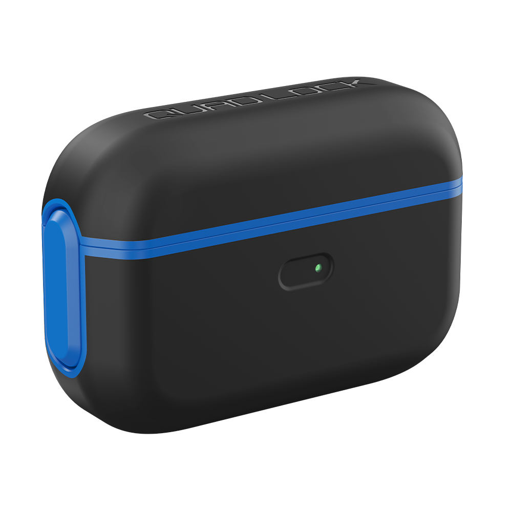 Cases - AirPods