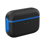 Cases - AirPods