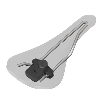Cycling - Saddle Rail Adaptor