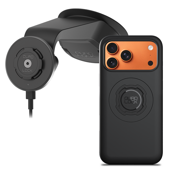 EV Kits - iPhone