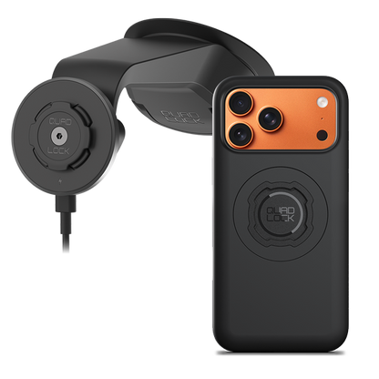 EV Kits - iPhone