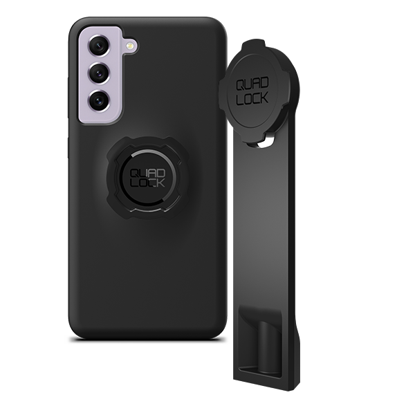 Tripod Adaptor Kits - Galaxy