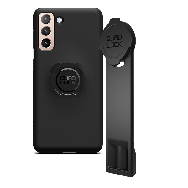 Tripod Adaptor Kits - Galaxy