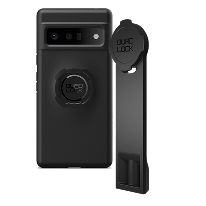 Tripod Adaptor Kits - Pixel