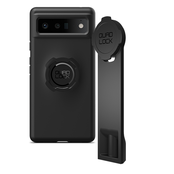 Tripod Adaptor Kits - Pixel