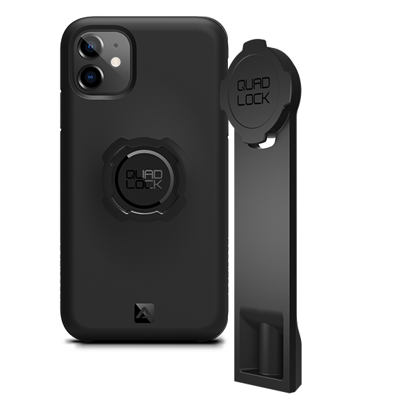 Tripod Adaptor Kits - iPhone