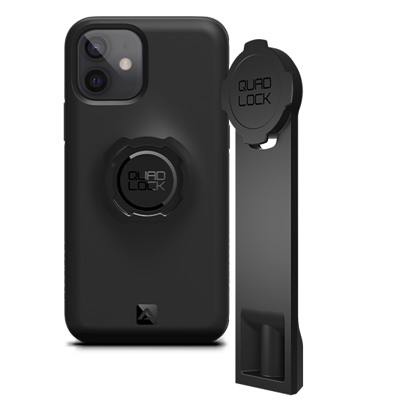 Tripod Adaptor Kits - iPhone