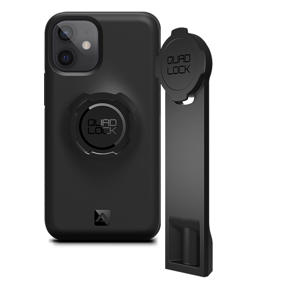 Tripod Adaptor Kits - iPhone