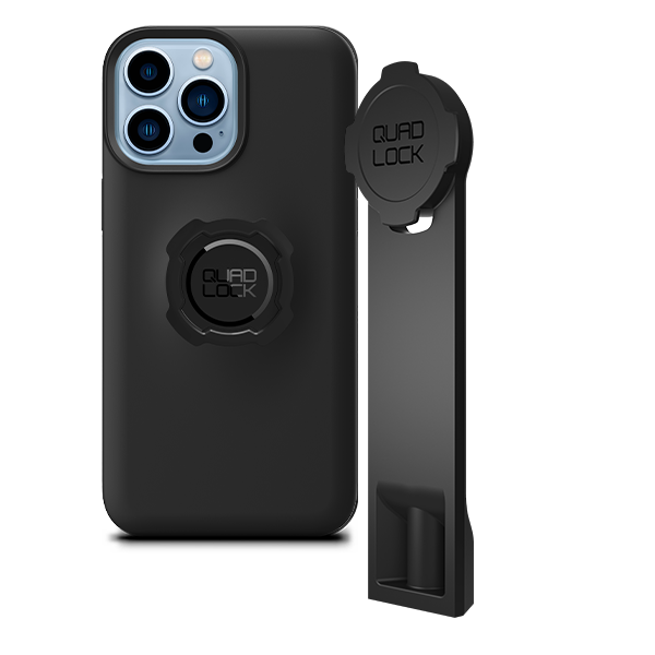 Tripod Adaptor Kits - iPhone