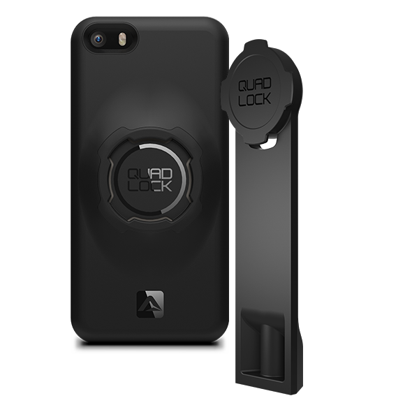 Tripod Adaptor Kits - iPhone