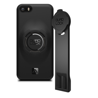 Tripod Adaptor Kits - iPhone