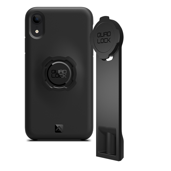 Tripod Adaptor Kits - iPhone