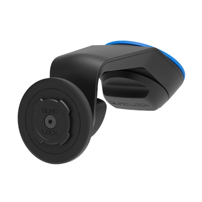 Car - Suction Mounts