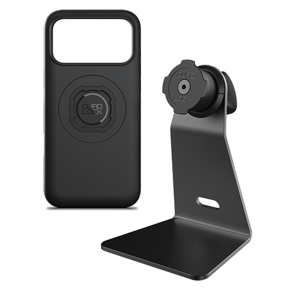 Desk Kits - iPhone
