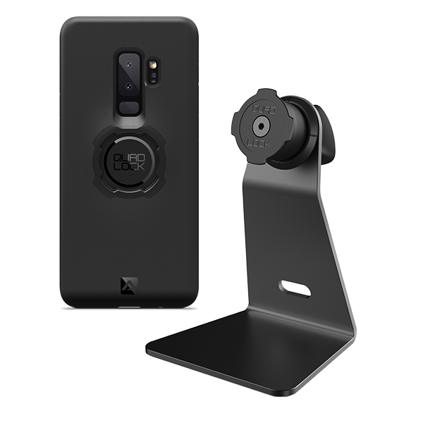 Desk Kits - Galaxy