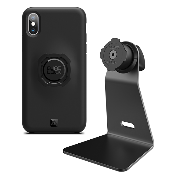 Desk Kits - iPhone