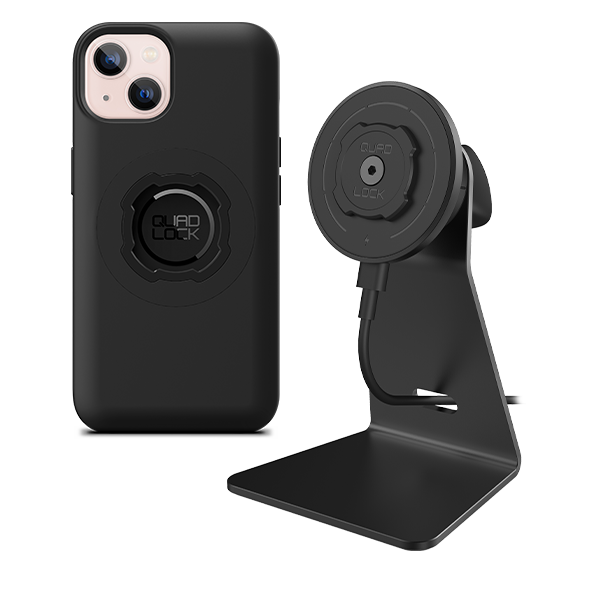 Desk Kits - iPhone