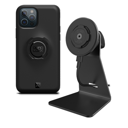 Desk Kits - iPhone