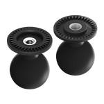 Replacement - Dual Pivot Arm Balls