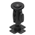 Car - EV Mounts