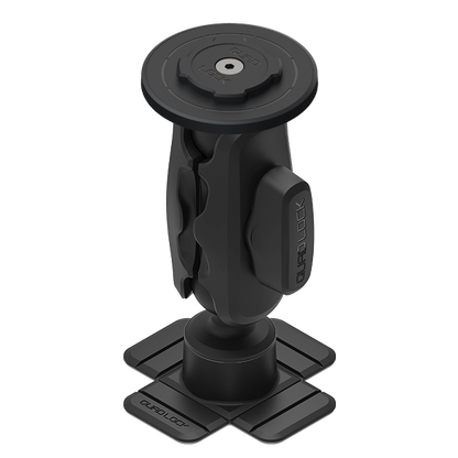 Car - EV Mounts