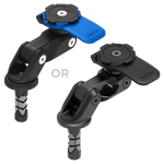 Motorcycle - Fork Stem Mounts