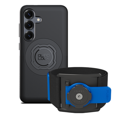 Run Kits - Galaxy