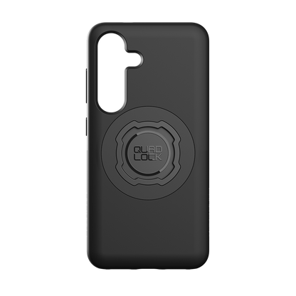 Cases - Galaxy
