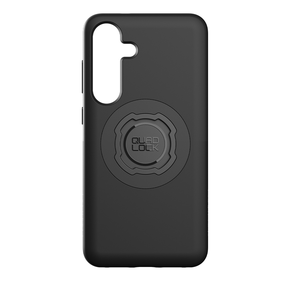 MAG Cases - Galaxy