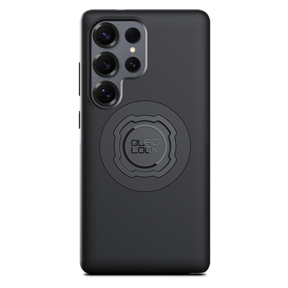 MAG Cases - Galaxy