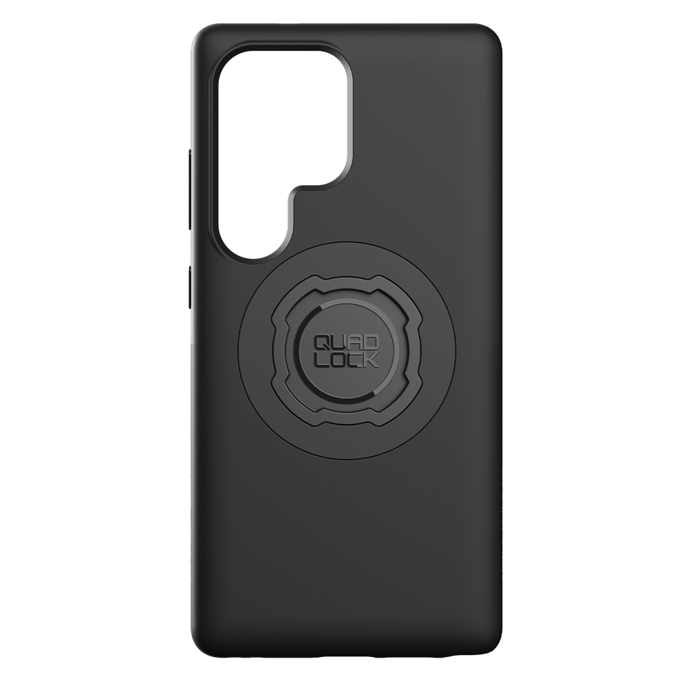 MAG Cases - Galaxy