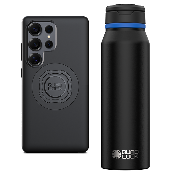 MAG Bottle Kits - Galaxy