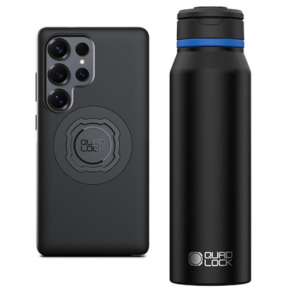 MAG Bottle Kits - Galaxy