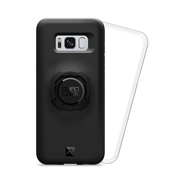 Cases - Galaxy