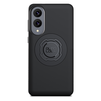 Cases - Galaxy