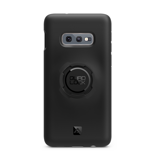 Quad Lock Galaxy S10e Case