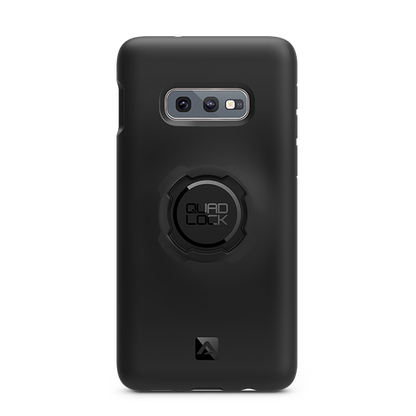 Quad Lock Galaxy S10e Case