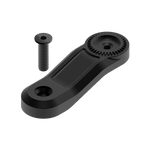Motorcycle/Scooter - Extension Arm (50mm) PRO